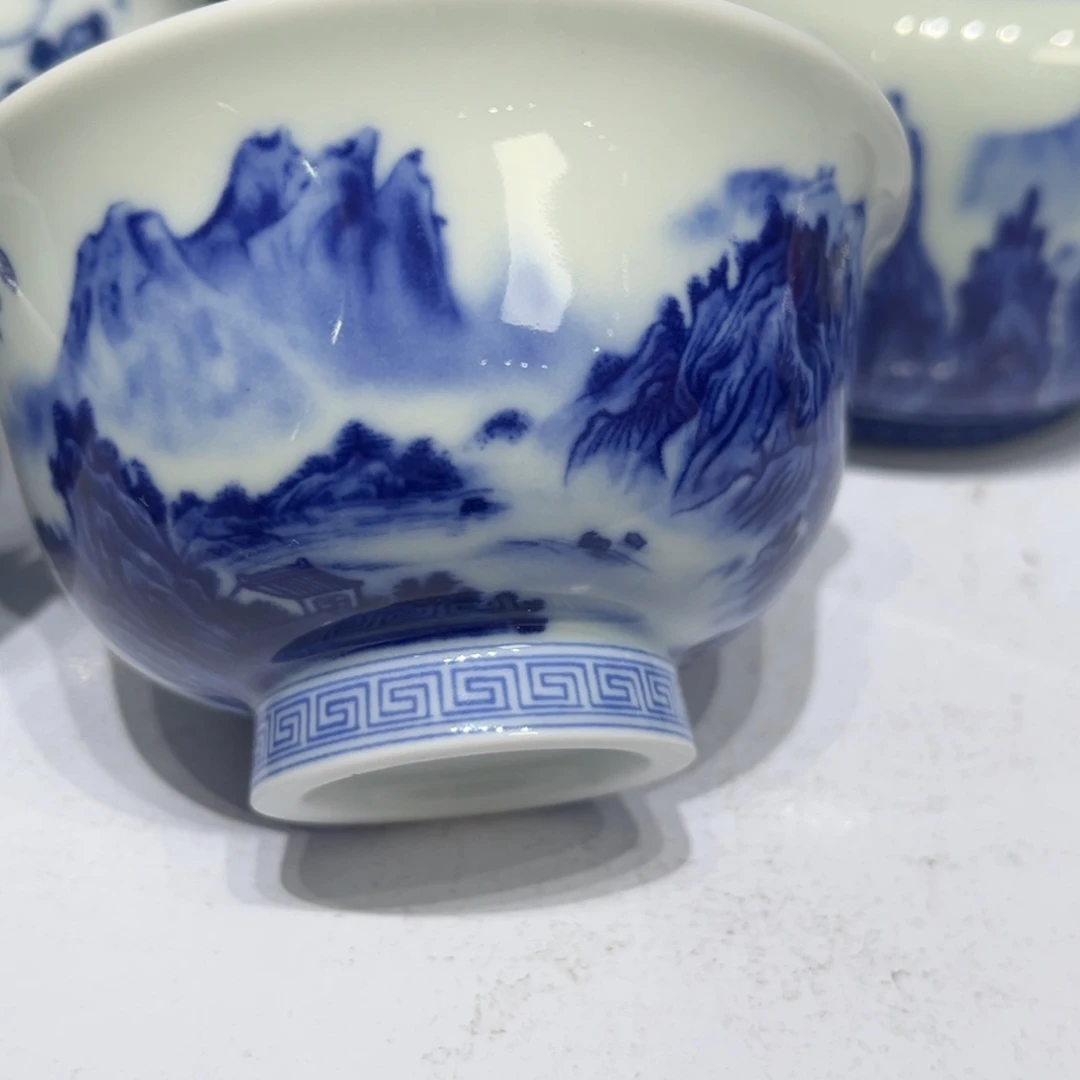 ****）景德镇陶瓷学院景德镇陶瓷