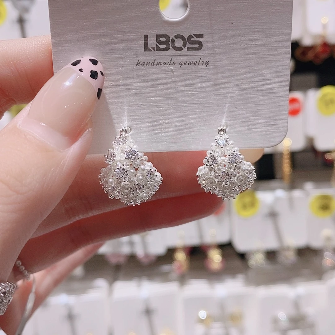 锆石铜合金925银07