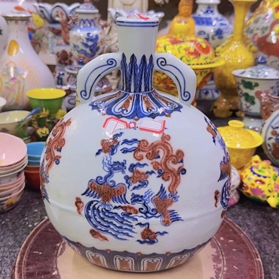 摆件摆件家居设计风格的设计