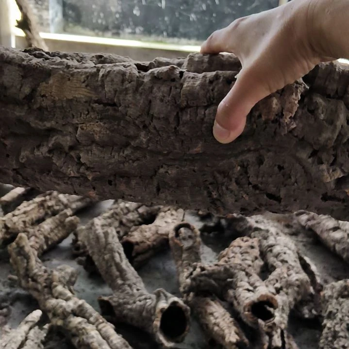 顺顺利利，平平安安