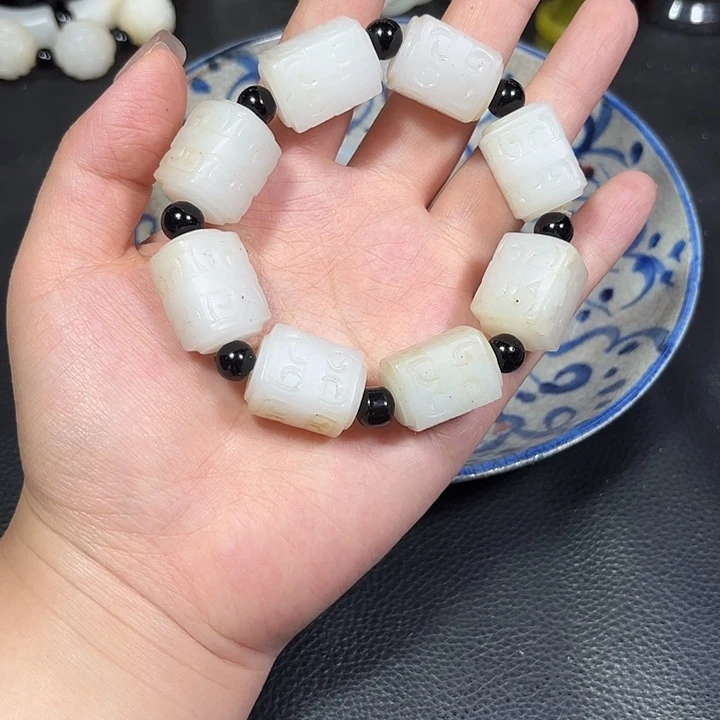 紫砂精选优质产品推荐