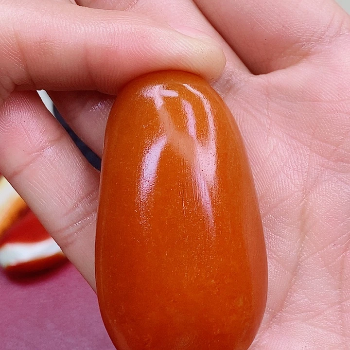 和田玉未镶嵌珠宝半成品