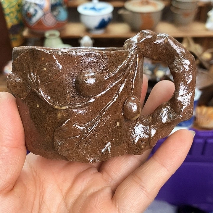 瓷片新货来袭全场28包邮F6