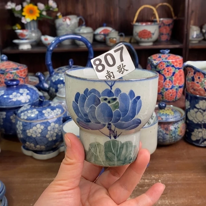 摆件Ghhyyyyyhhhhhhhjj