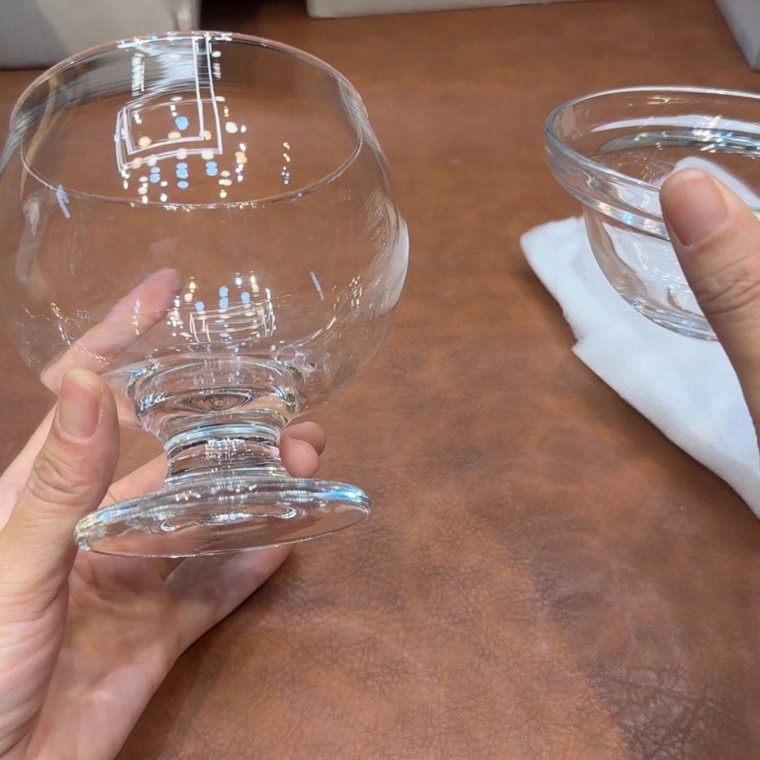 小狐狸瓷器精选好物推荐