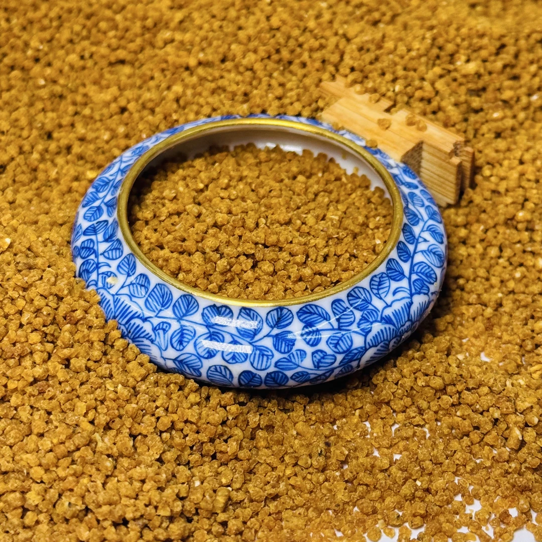 『手作』秀眼红肋专用鸟食防水便四季通用提性大唱壮膘收身500克