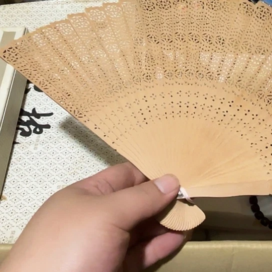 瓷片荟轩不懂瓷器376瑕疵