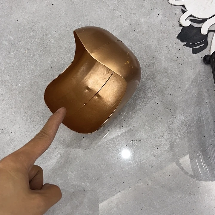 炸炸炸炸炸炸炸炸炸给力