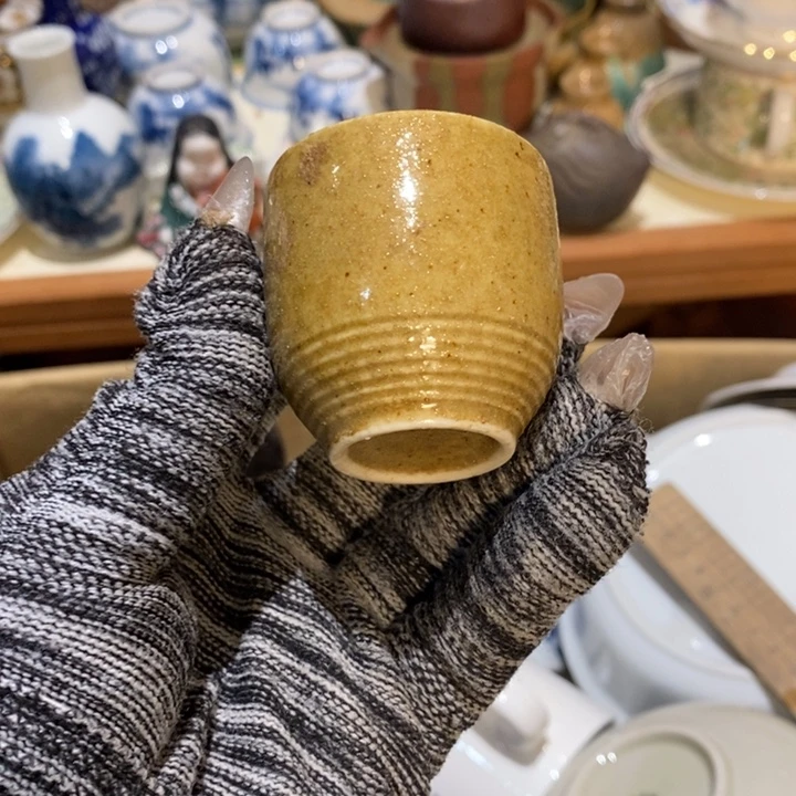 瓷片瓷片瓷片瓷片