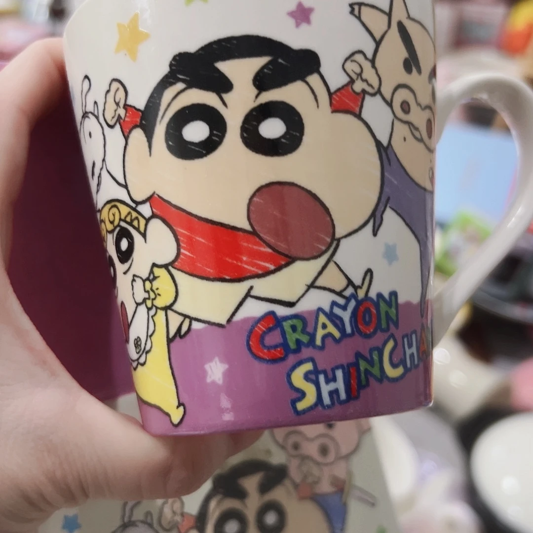 微瑕可爱满20包邮