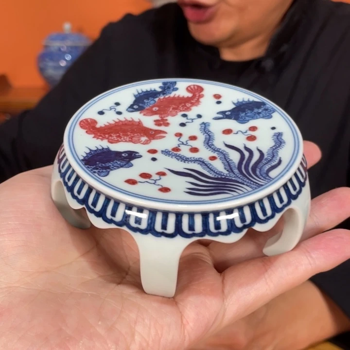福利来啦，福利来啦