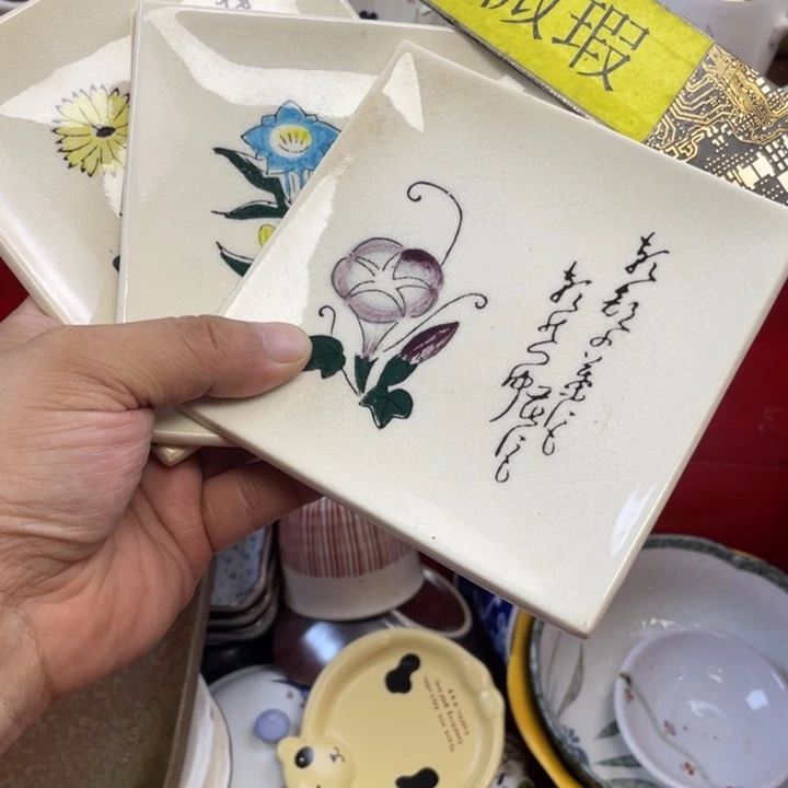 莱瓷购购购购购购