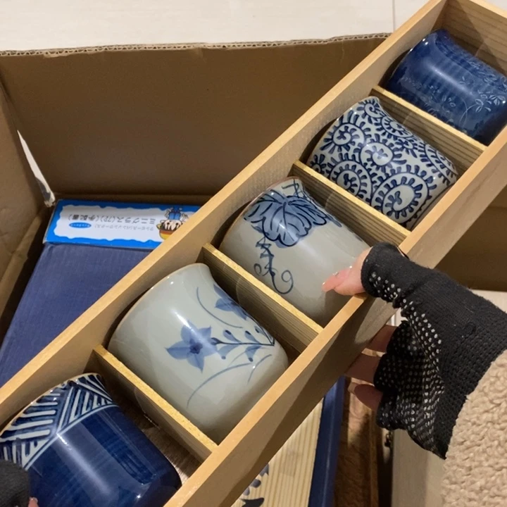 这就是我们最喜欢