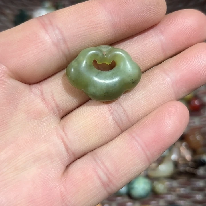 王***儿金属摆件摆件摆件