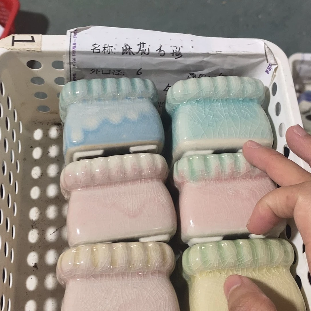 「满9.9米包邮」4个浮力