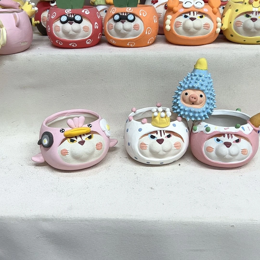 满百包邮微瑕不售后