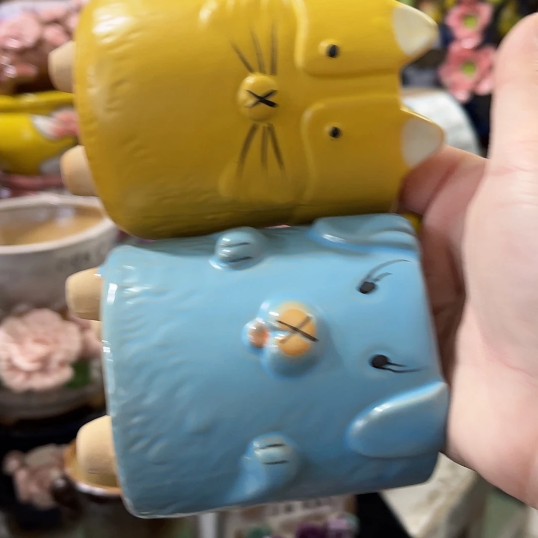 【闪购商品】红陶福利