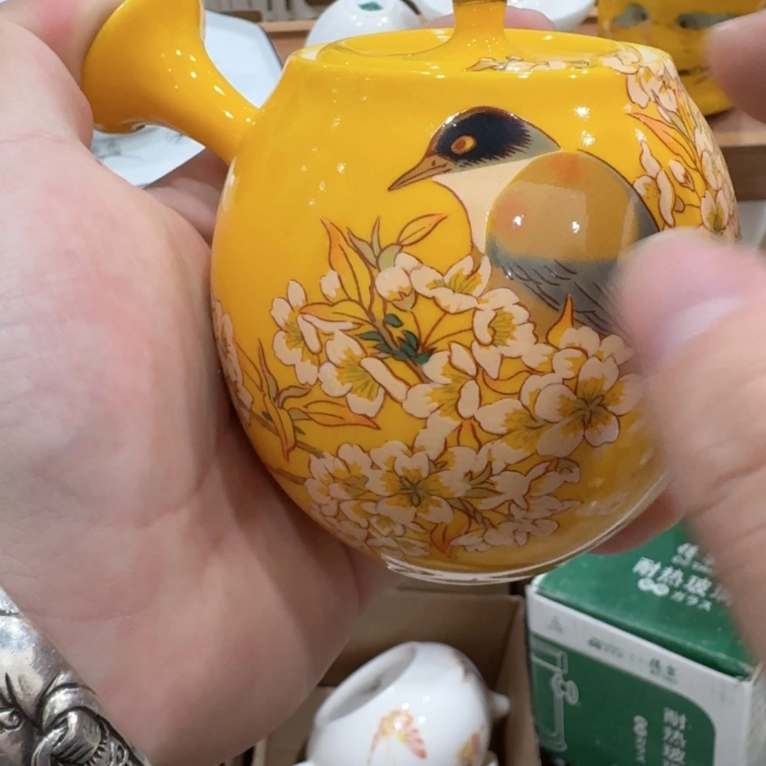 壶你好漂亮123446786545