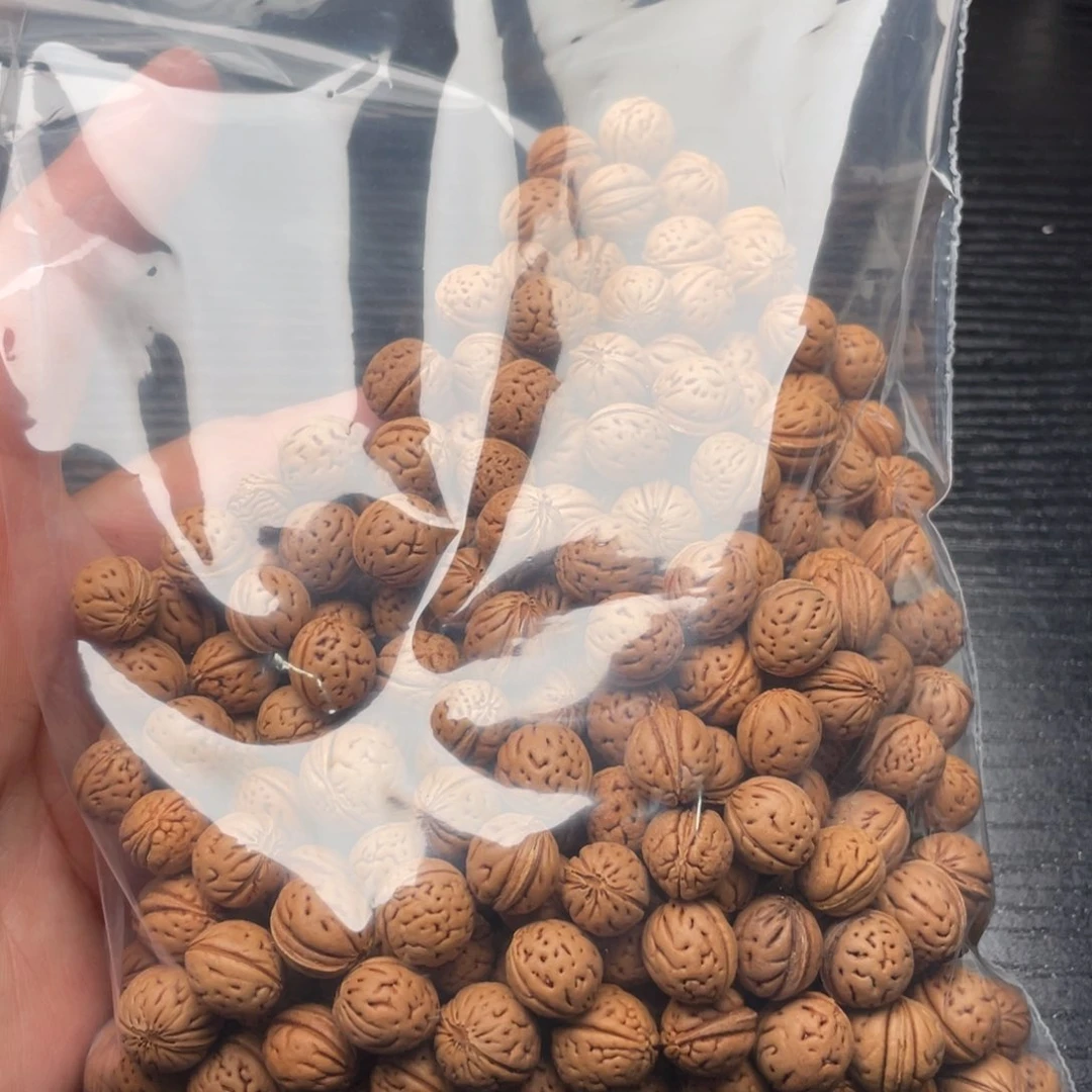 【闪购商品】海**号散子发货80
