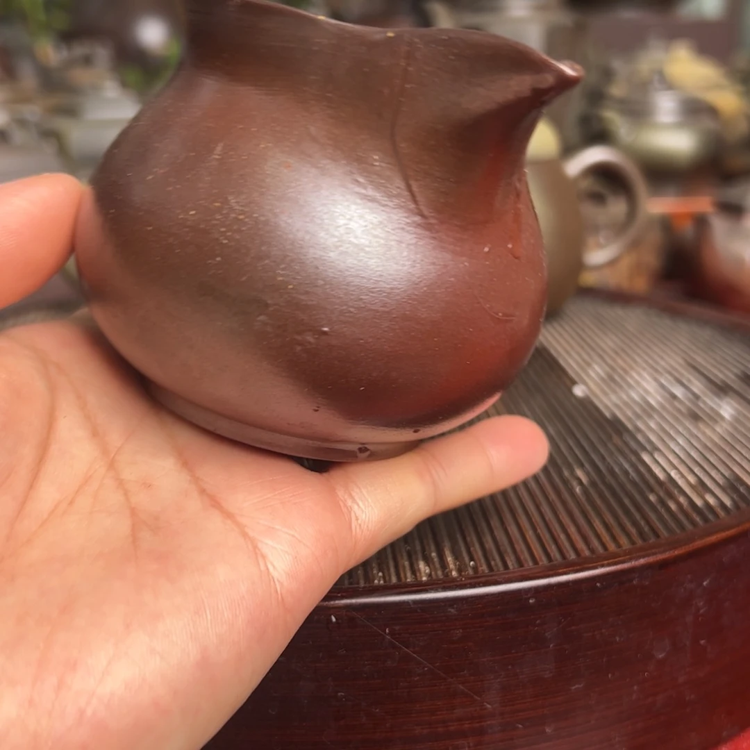 贵台龙窑贵台龙窑15