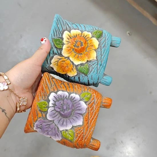 当场凑满15元发货，不凑拉黑，爱退不拍