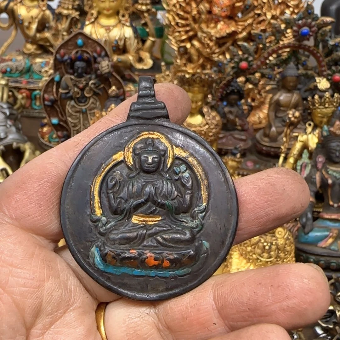 创意家居工艺品摆件