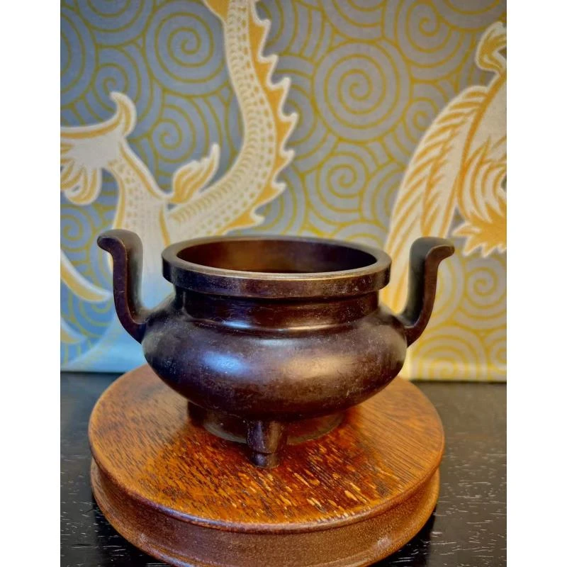 【闪购链接】铜官帽炉