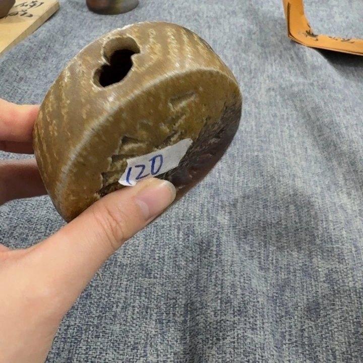 非常美丽漂亮的物品