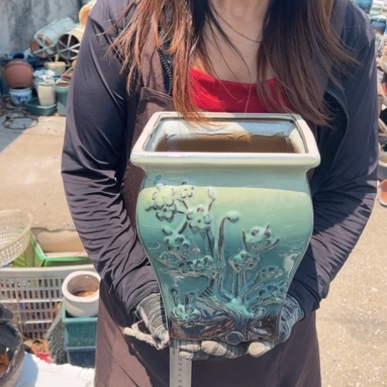 口20高24正品正品