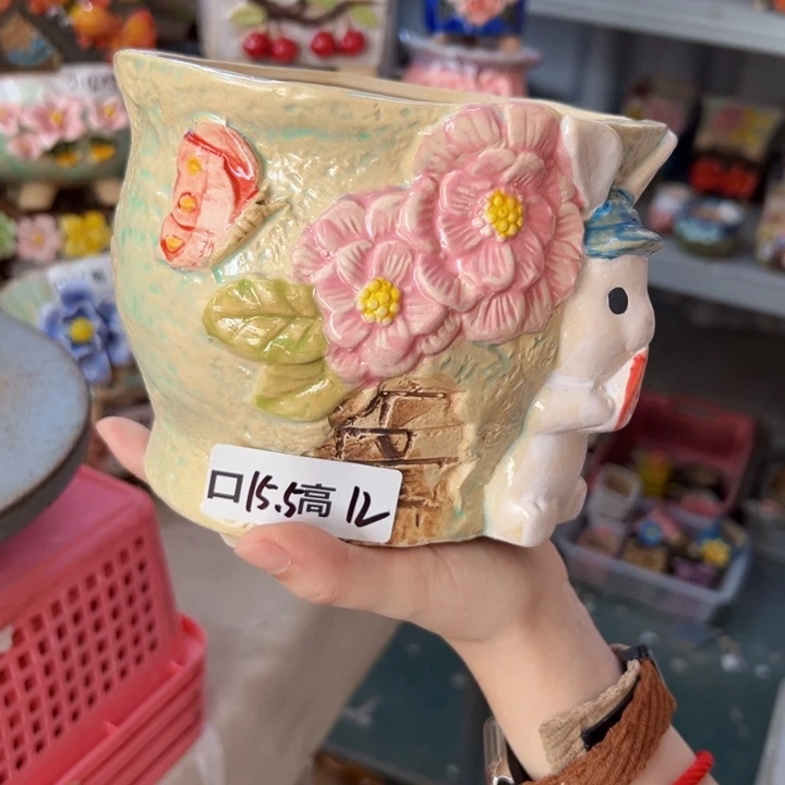 满18.8米包邮 发货