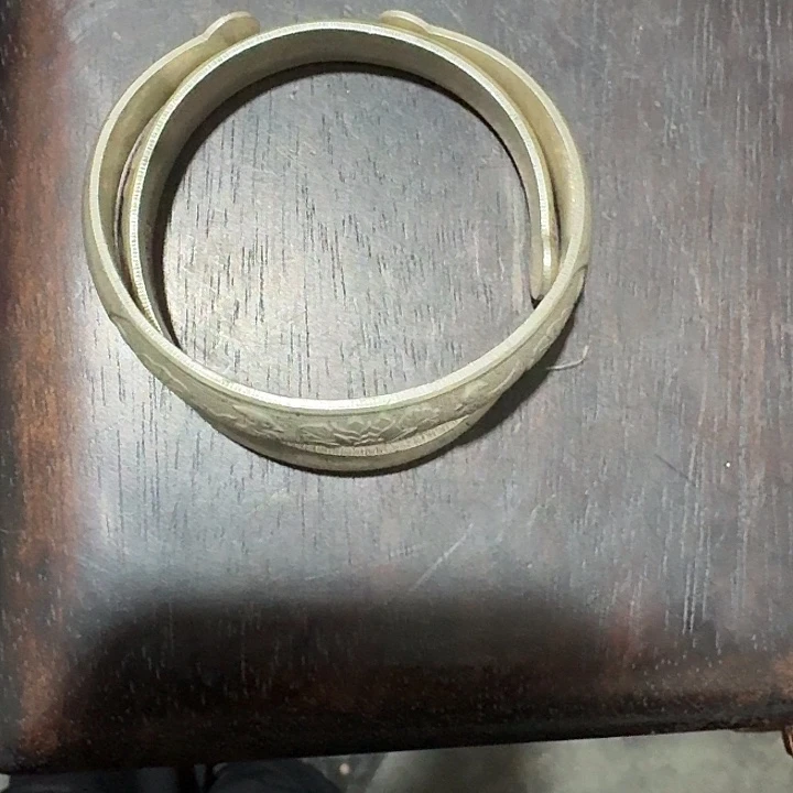 h***h摆件完整8888888666666