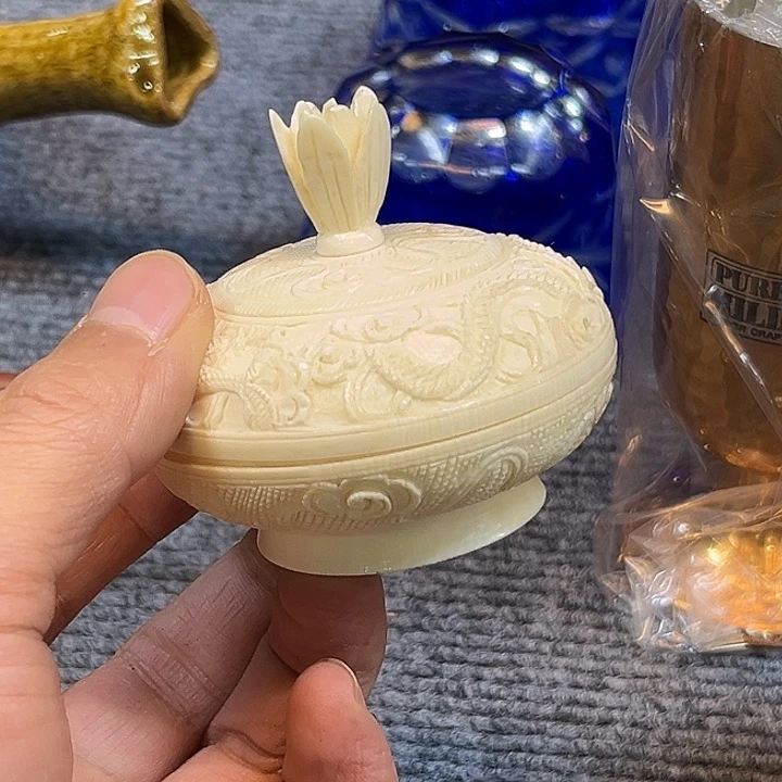 开***仁啊啊啊啊啊啊啊啊啊啊啊啊