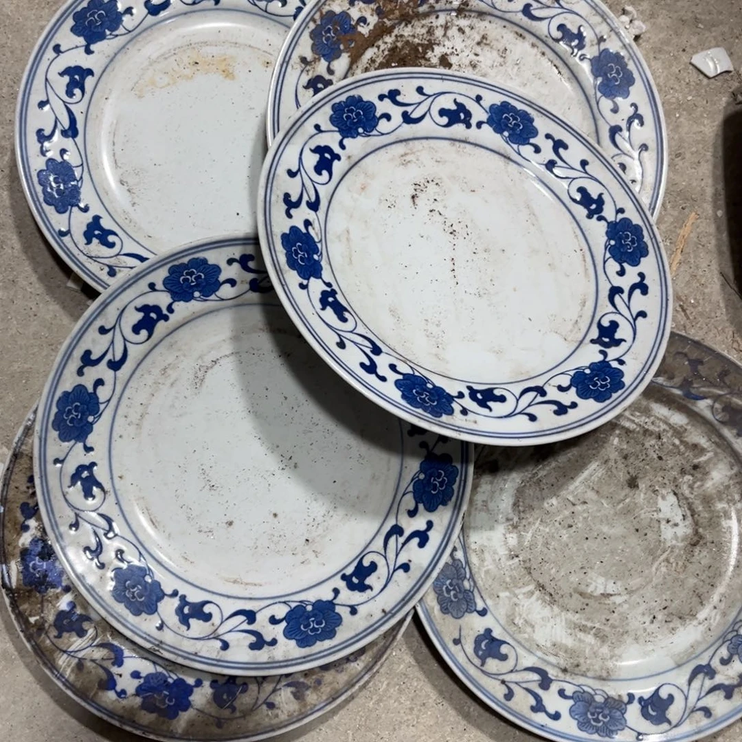 其他陶瓷哈哈哈哈哈哈哈哈哈