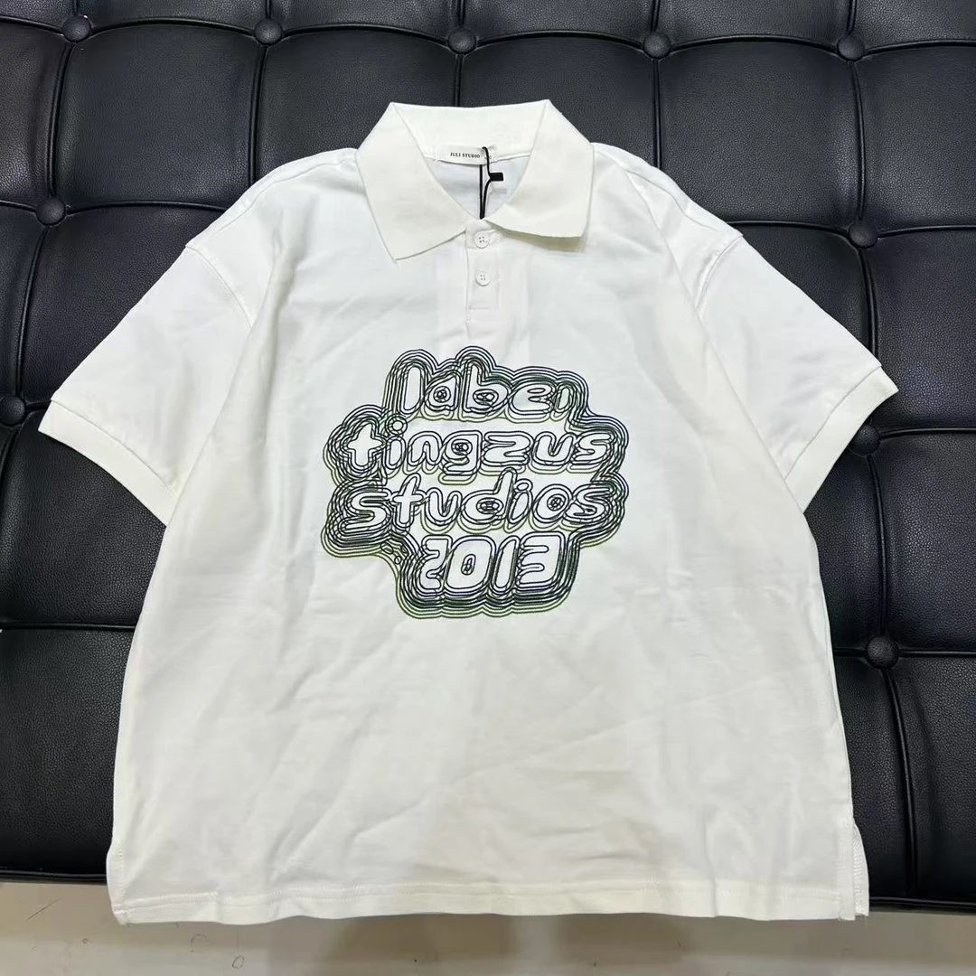 杭州六小六正版BY LIUXIAOLIU夏季儿童短袖6799