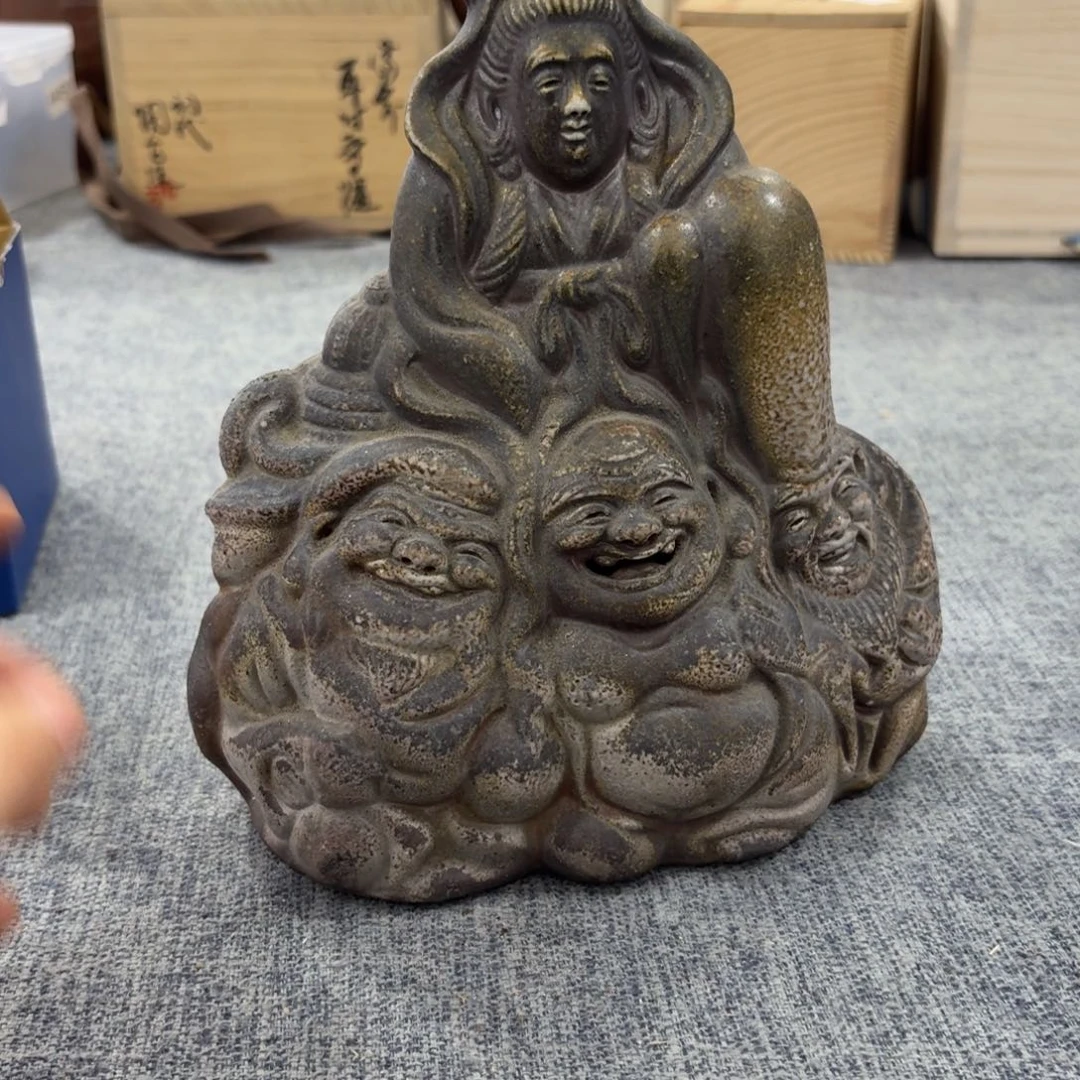 茶杯紫砂非常美丽漂亮的物品