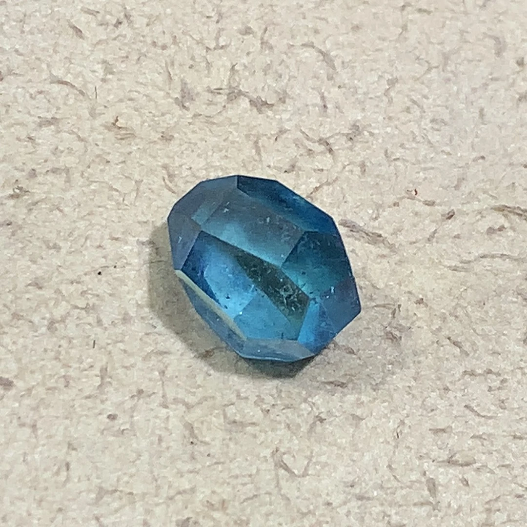 无非金属打孔定制不退换海蓝