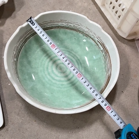 微瑕，不能明火，冰裂纹，499