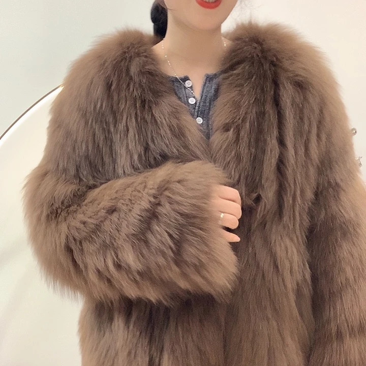 浙江海宁源头厂家