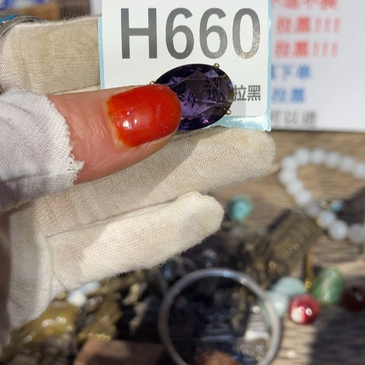 瓷片雨*火爆瓷片火爆瓷片
