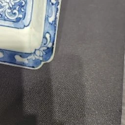 夜***子瓷片，，，，，，，，，，，，，，，