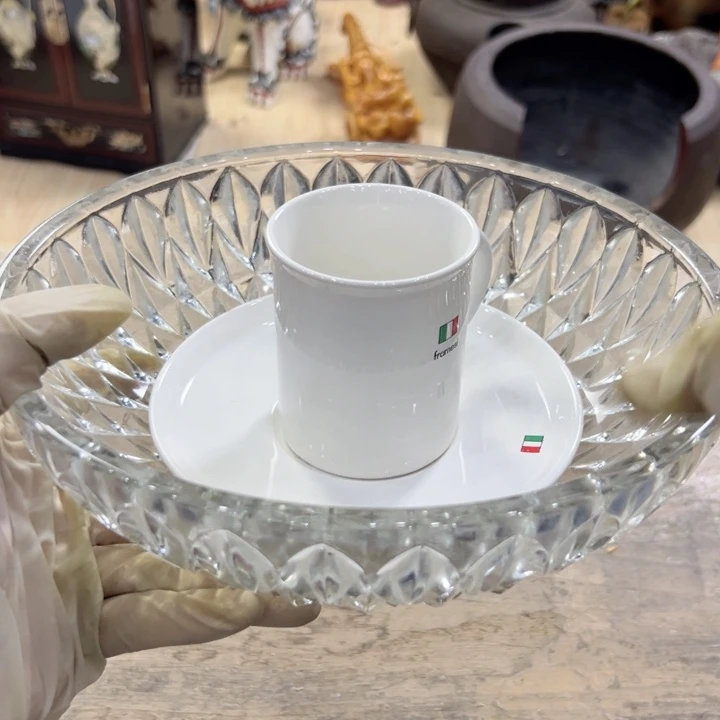 瓷片陶瓷制品及其它制品和
