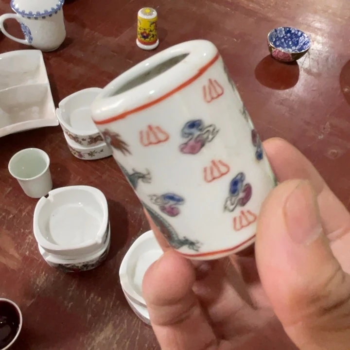 瓷片陶瓷陶瓷陶瓷