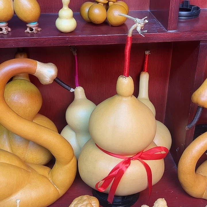 汝***7葫芦葫芦葫芦葫芦