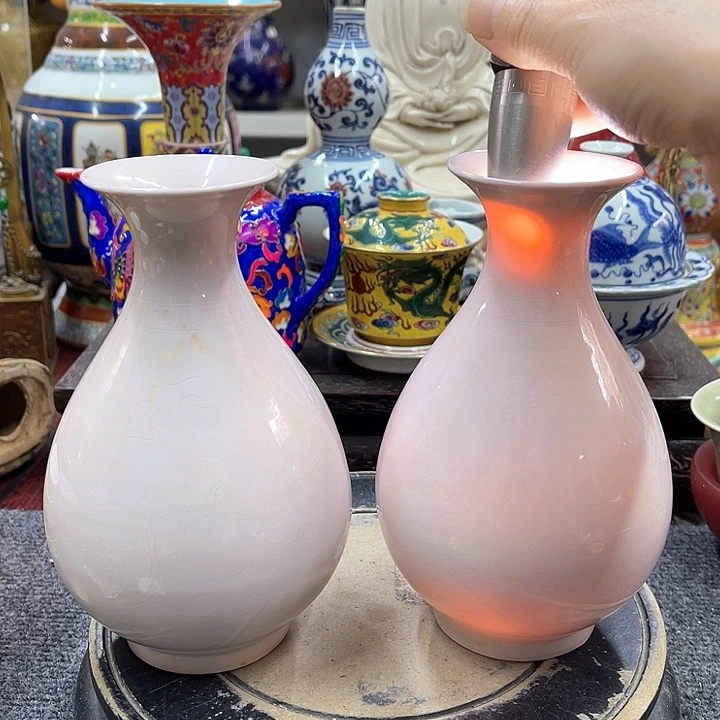 瓷片摆件摆件摆件摆件