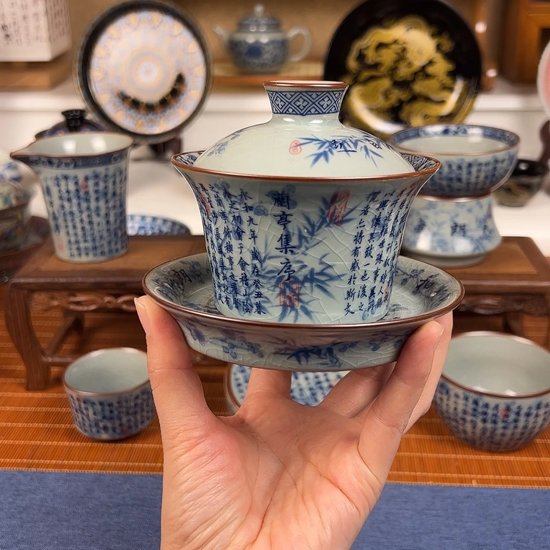 抖音直播频道凤凰