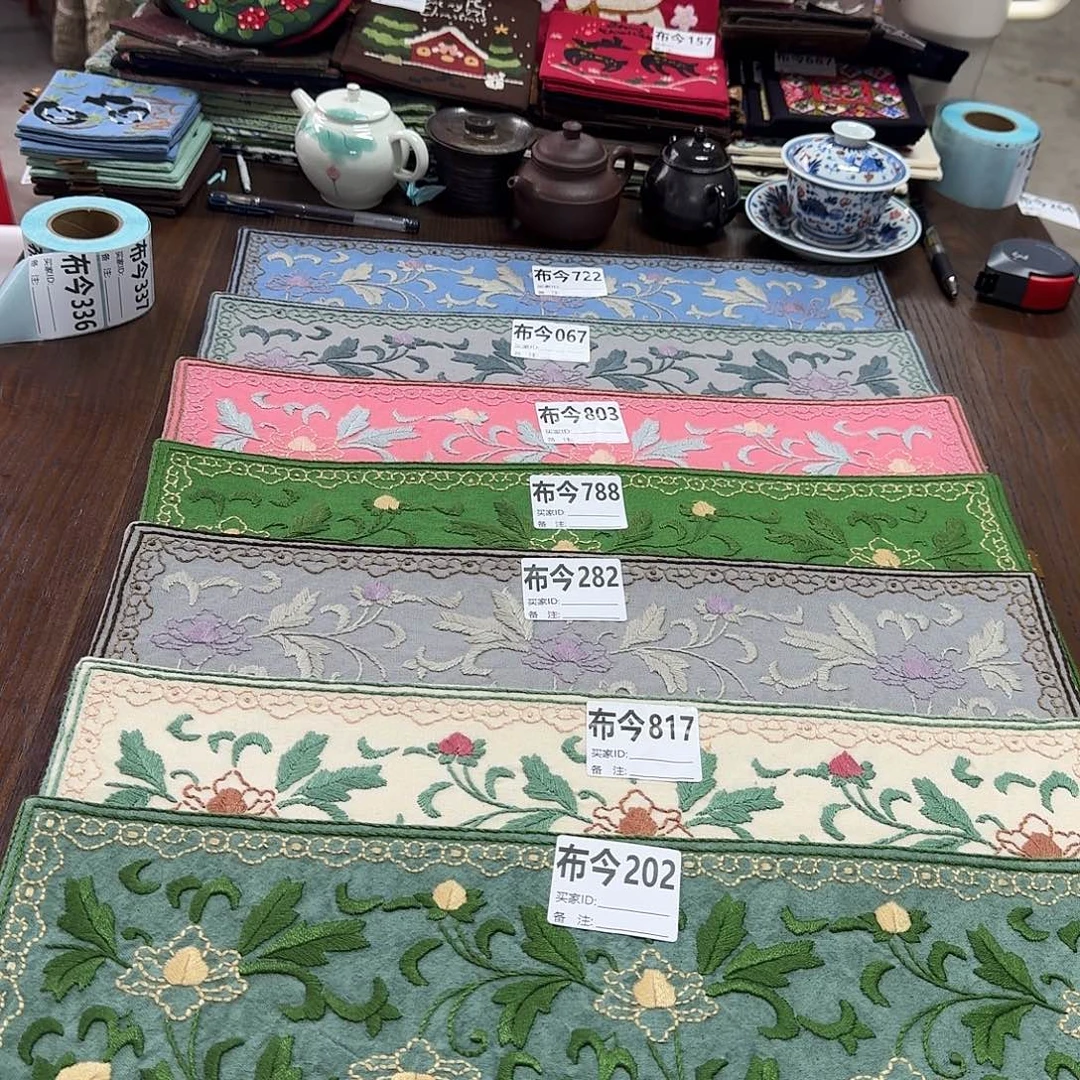 刺绣34号链接817一张