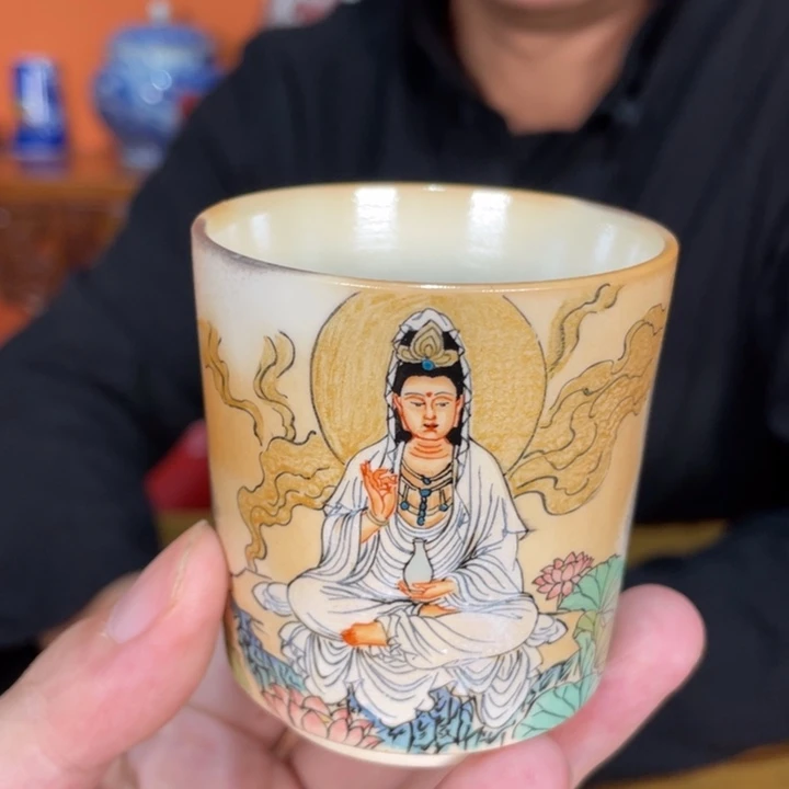 福利来啦，福利来啦