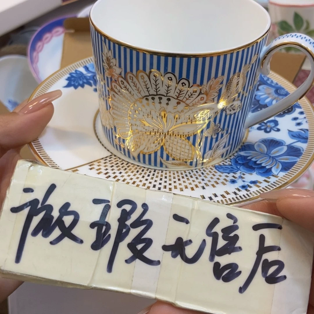 瓷两单包邮…………………………