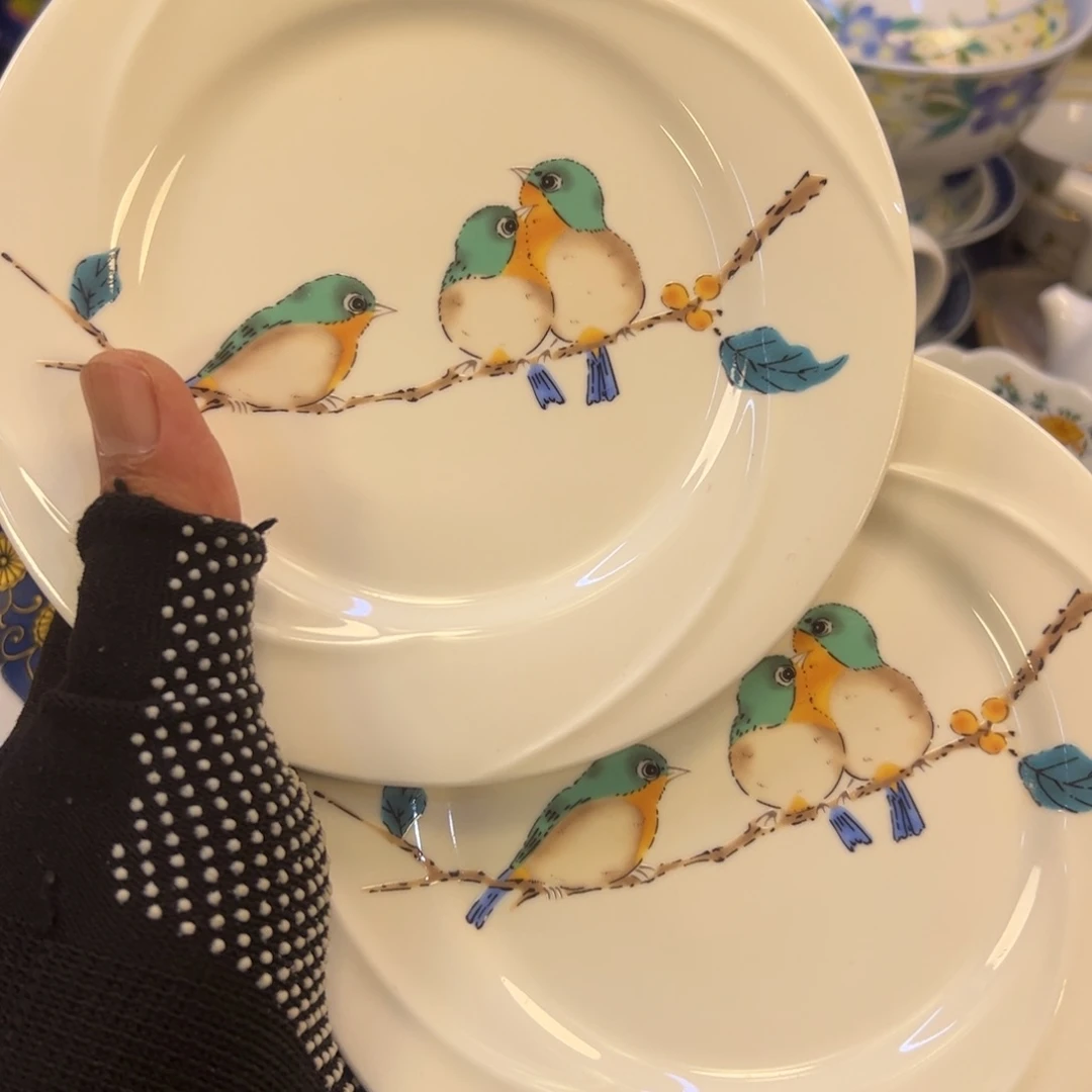 瓷器瓷器瓷去瓷器瓷器