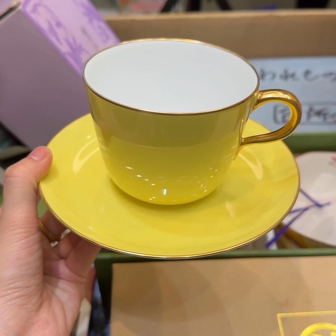 紫砂哈哈哈哈哈哈哈哈哈